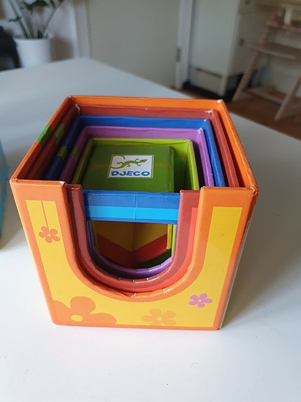 Product image 5 of 8