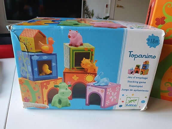 Product image 7 of 8