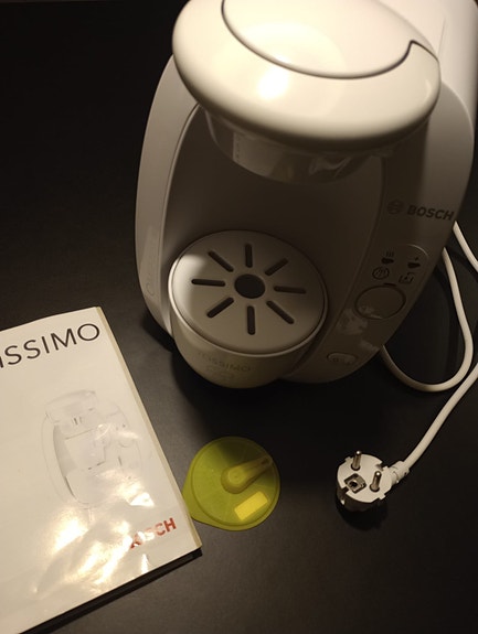 Product image 5 of 7