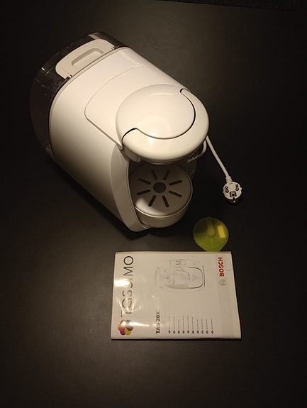 Product image 4 of 7