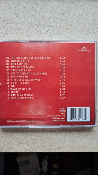 Product image 2 of 2
