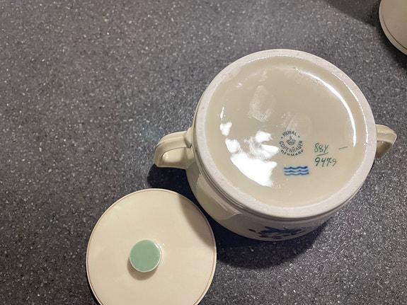 Product image 8 of 8