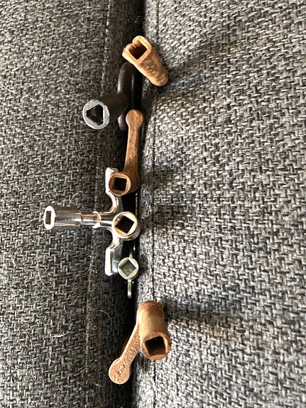 Product image 3 of 8