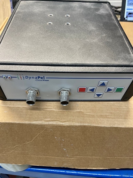 Product image 1 of 3