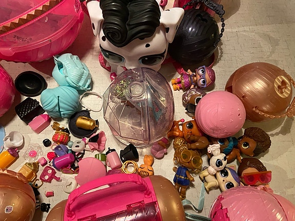 Product image 2 of 6