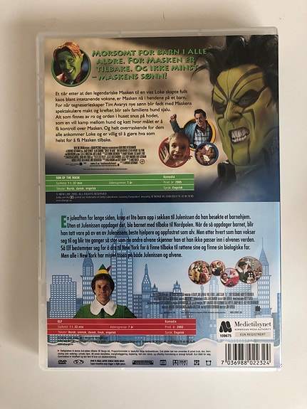 Product image 2 of 2