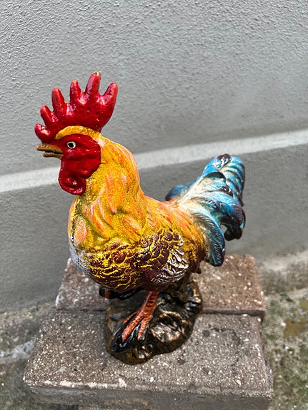 Product image 1 of 3