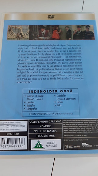 Product image 8 of 8