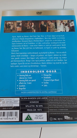 Product image 5 of 8