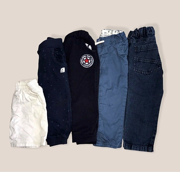 Product image 1 of 2