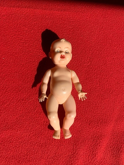 Product image 1 of 5