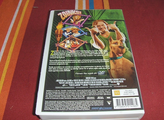 Product image 2 of 3