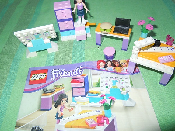 Product image 7 of 8