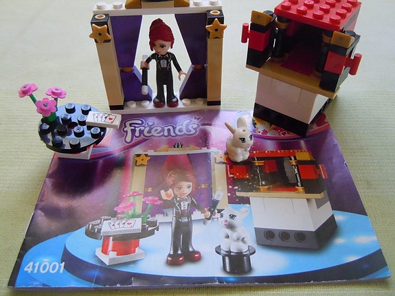 Product image 2 of 8