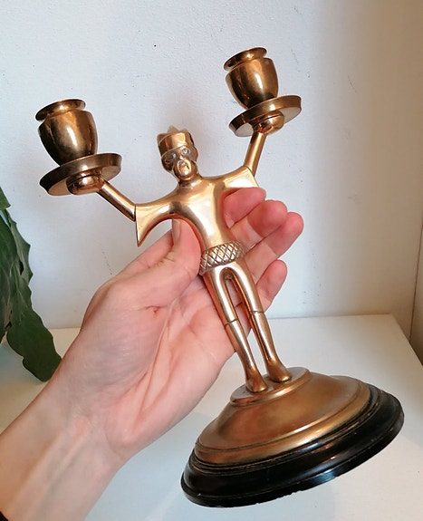 Product image 1 of 8