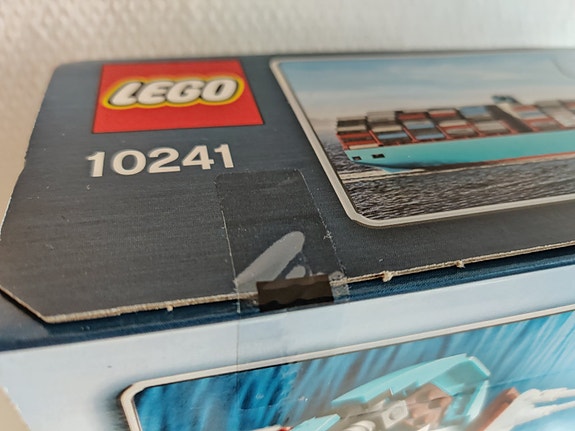 Product image 2 of 6