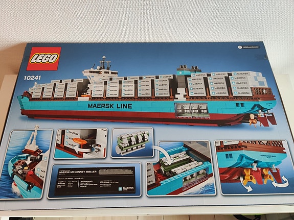 Product image 5 of 6