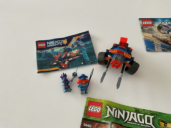 Product image 5 of 5