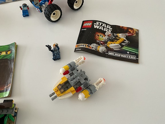 Product image 3 of 5