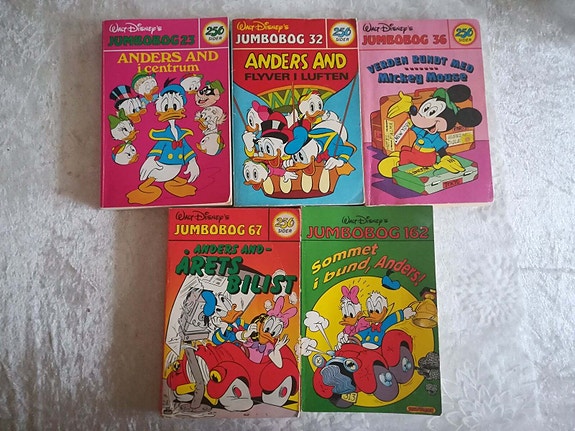 Product image 5 of 8