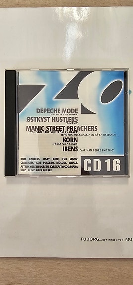 Product image 4 of 6