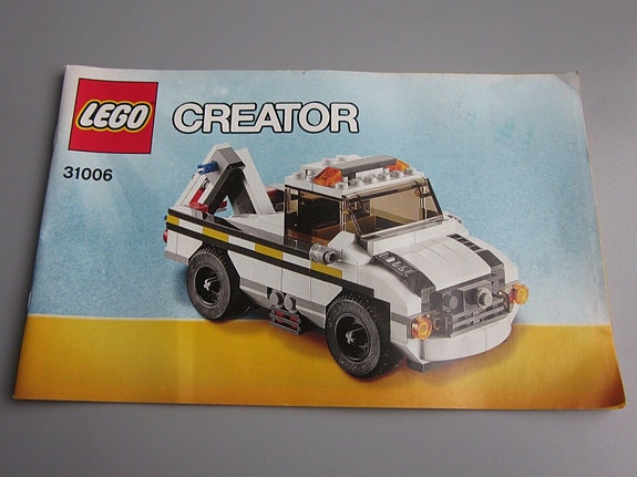 Product image 7 of 8