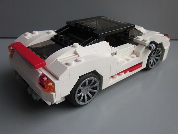 Product image 4 of 8