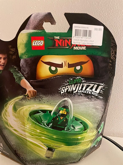 Product image 2 of 3