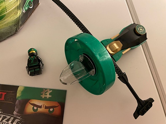 Product image 3 of 3