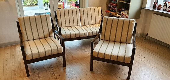 Product image 1 of 8