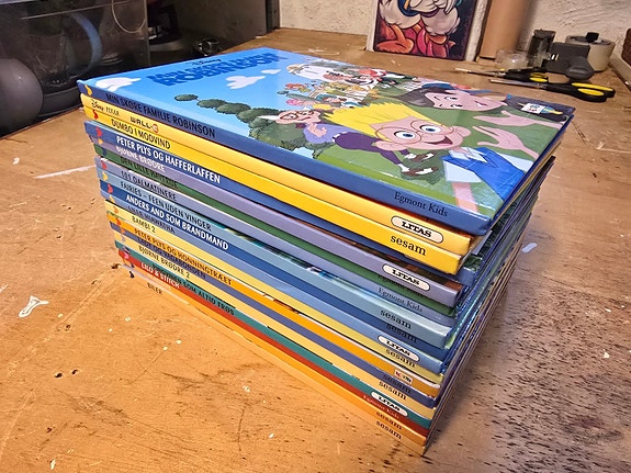 Product image 2 of 7