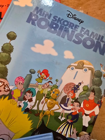 Product image 5 of 7