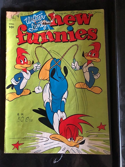 Product image 5 of 7