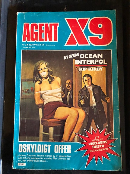 Product image 3 of 8