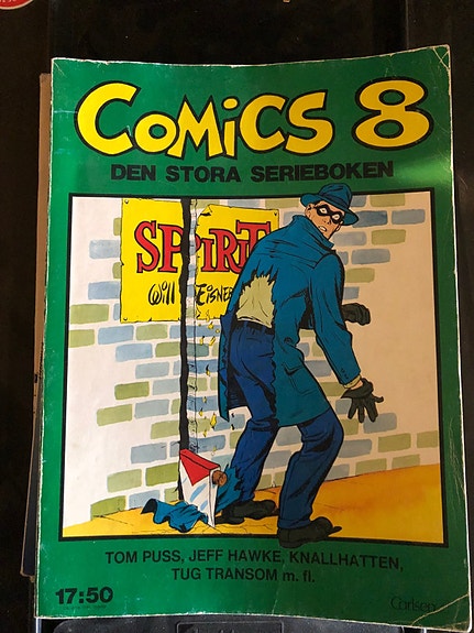 Product image 5 of 8