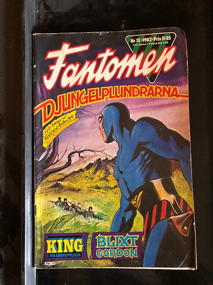 Product image 7 of 8