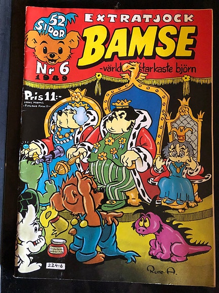 Product image 4 of 8