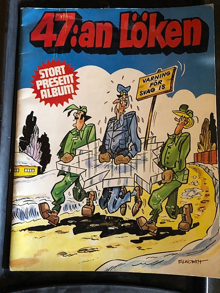 Product image 1 of 8