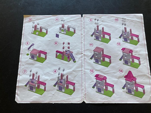 Product image 6 of 7