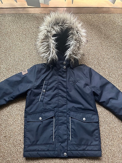 Product image 1 of 8