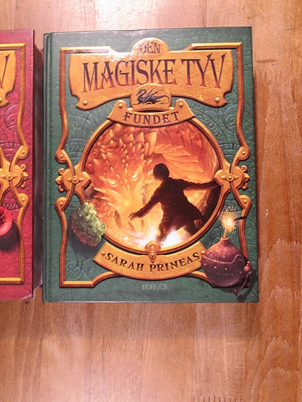 Product image 5 of 7