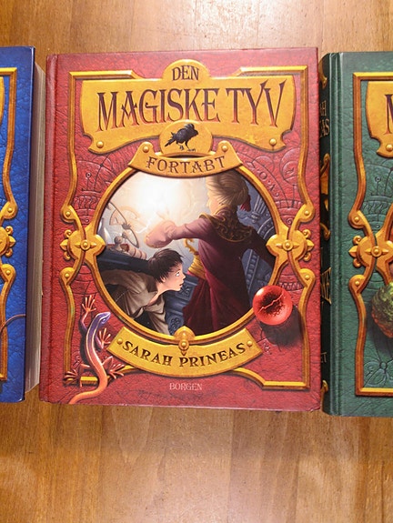 Product image 4 of 7