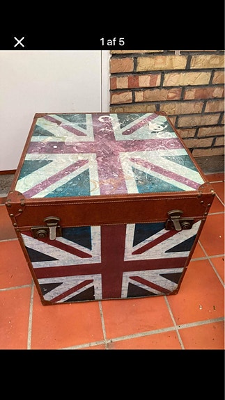 Product image 1 of 2