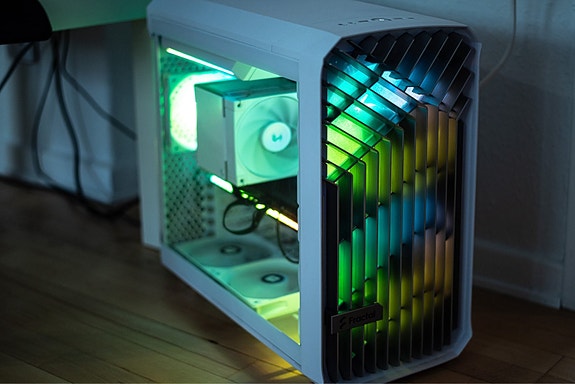 Product image 1 of 5