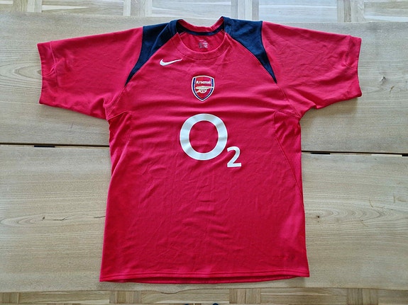 Product image 1 of 8