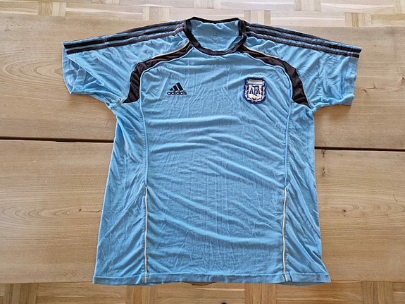 Product image 1 of 8