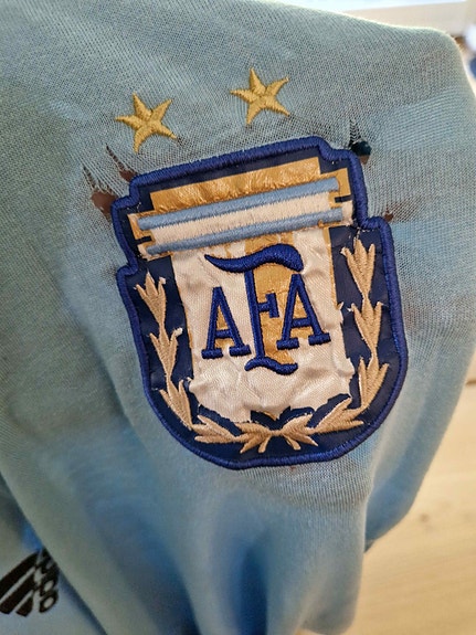 Product image 7 of 8