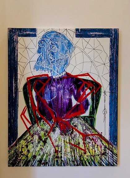 Product image 1 of 4