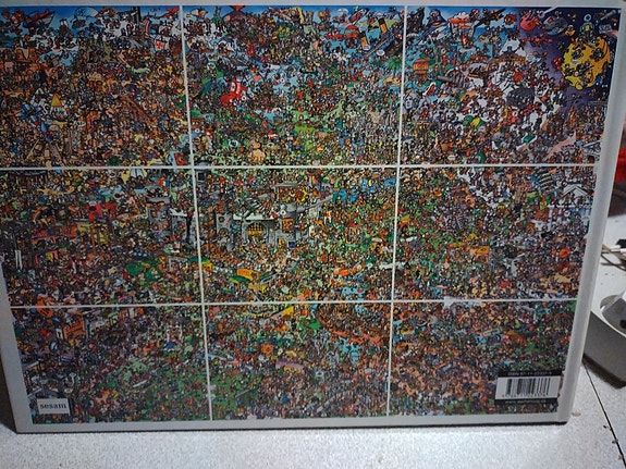 Product image 6 of 8