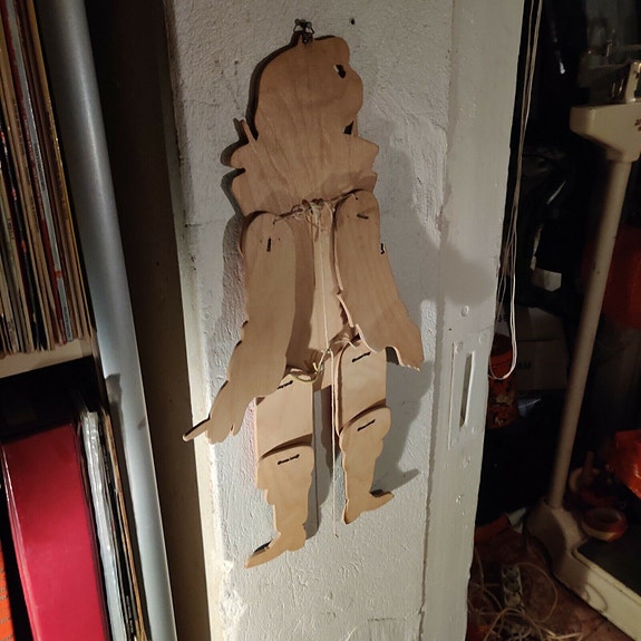Product image 4 of 4